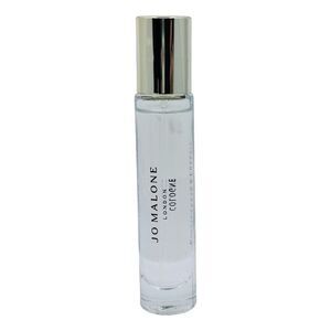 Jo Malone London English Pear & Freesia Cologne Travel Spray - 10 ml/0.34 fl oz